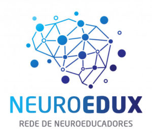 NeuroEdux rede de Neuroeducadores