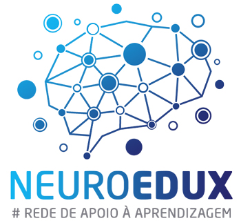 Rede de apoio à aprendizagem com Neuroeducadores, Professores, Pedadogos, Psicólogos, Fonoaudiólogos,Médicos e Profissionais da Educação e da Saúde