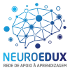 neuroedux-logo-cerebro-branco-transp-100dpi